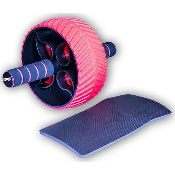 Power System FULL GRIP AB - 4107