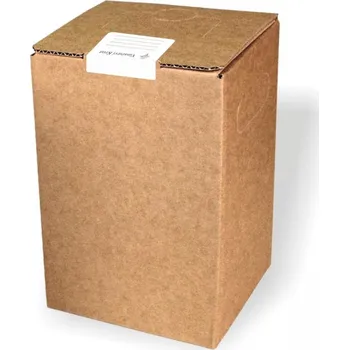 Pálava 5l Bag In Box Krist