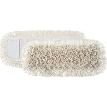 IP kamera Vložka do mopu plochá TTS vložka do mopu