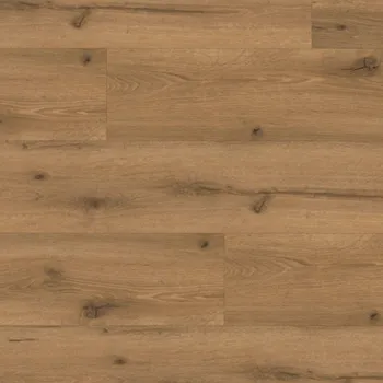 Floor forever Vinylová lepená podlaha - GRANDISSIMO 0,55 - 99932 Alpine Oak
