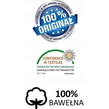 Povlečení POVLEČENÍ 140x200 Beruška a Černá Kočka