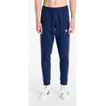 Tepláky adidas Adicolor 3-Stripes Joggers Night Indigo S