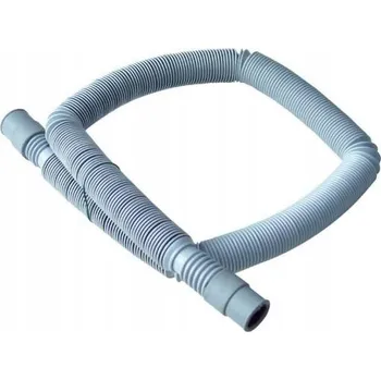 IP kamera Eurotools Hadice k pračce - rovná prodlužovací 1,2 - 4 m