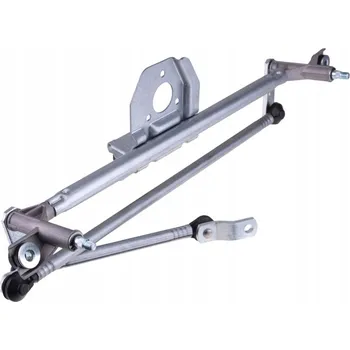 Posilovač řízení NTY EMW-PL-013 Motorek stěračů