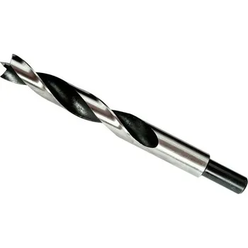 Vrták Vrták do dřeva 14x170 mm