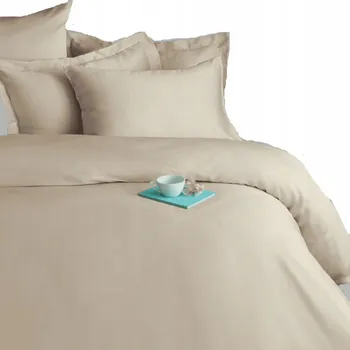 Povlečení Sada povlečení přikrývka 140 Cm x 200, polštář 70x90cm, 2 kusy