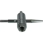 Triumf 100-05661 přípravek na opravu ventilků pneumatik