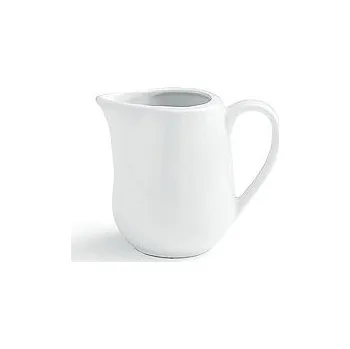 Konvička na mléko Tognana VESUVIO Mlékovka 115 ml