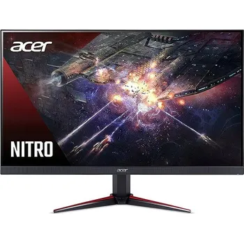 Monitor 23.8" Acer Nitro VG240YG