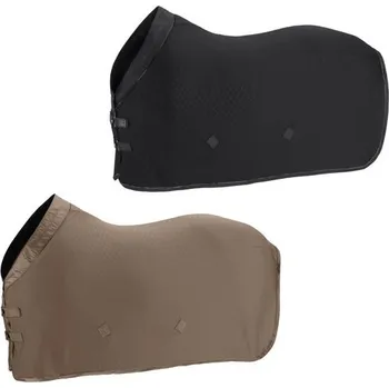 Deka pro koně Deka odpocovací Eskadron Platinum Aerial Jersey Kolekce 2025