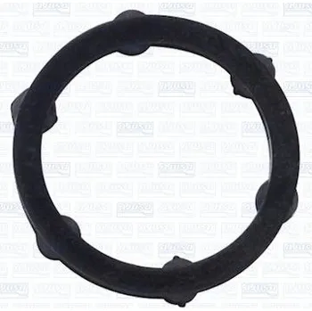 Těsnění motoru Těsnění, olejové čerpadlo AJUSA 01117200