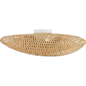 Stropní Svítidlo Nowodvorski 60 x 60 cm béžová