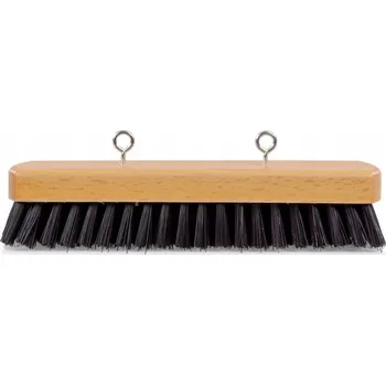 Péče o chrup Ruční kartáč na drhnutí TTS