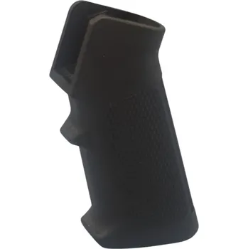 East&Crane Pažbička M4 (černá) - E&C