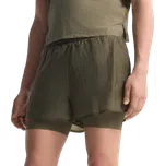 Šortky adidas adi365 Hermanos Koumori 2in1 jy4089 Velikost S-5"