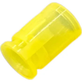 Hop-up gumička AUTOBOT 2021 60° (VSR+GBB) - Maple Leaf