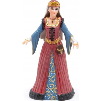 Figurka Papo 39048 Akční/sběratelská figurka Sběratelská figurka Děti