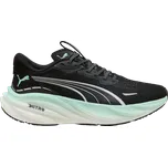 Běžecké boty Puma Magnify NITRO 3 Wns 311047-06 Velikost 42 EU | 8 UK | 10,5 US | 27 CM