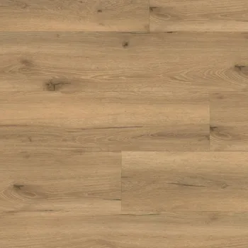 Floor forever Vinylová lepená podlaha - GRANDISSIMO 0,55 - 99900 Alpine Oak Natural