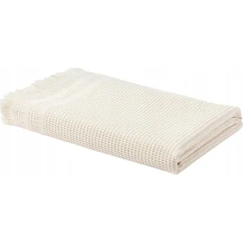 Osuška Westwing 70x140 cm bavlna