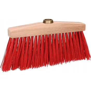 Obraz Kartáč Konex Europa KO83421