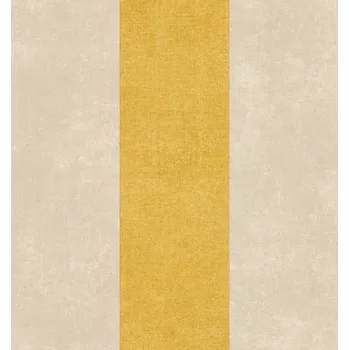 Tapeta Vinylová tapeta na vliesu 53 cm x 10 m