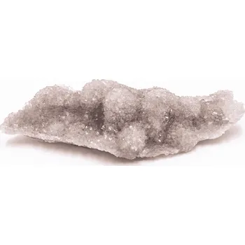 Přírodní kámen Milujeme Kameny Ametystová růže - drúza - AR37 526237