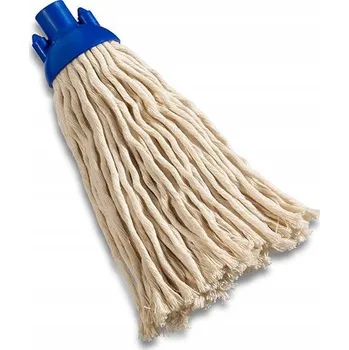 Vložka do mopu TTS 1859