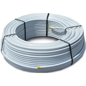 rozdělovač topení Gabotherm GT-MV trubka 18x2mm vícevrstvá, 200m, v kole, PE-HD