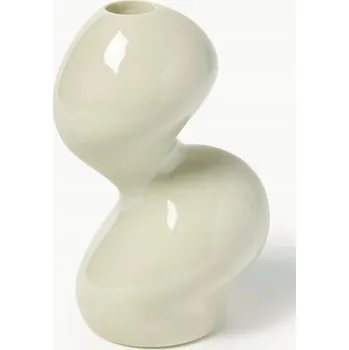 Obraz Svícen Westwing 17 cm