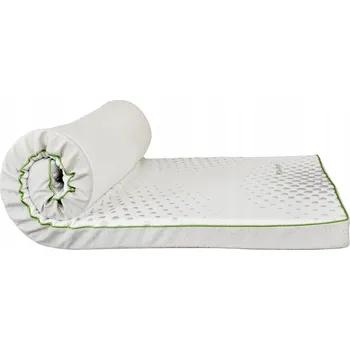 Matrace Matrace matrace DREAMPUR 180 x 200 x 8 cm