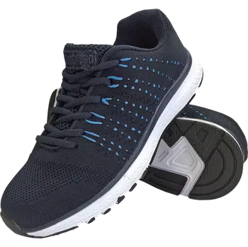 Dámská obuv Reis TEAM GJN sportovní tenisky Blue