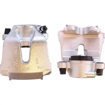 Brzdový třmen Bosch 0 986 135 496 Brzdový třmen