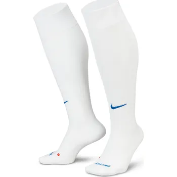 Štulpny Štulpny Nike U NK CLASSIC II CUSH OTC -TEAM sx5728-101 Velikost XS