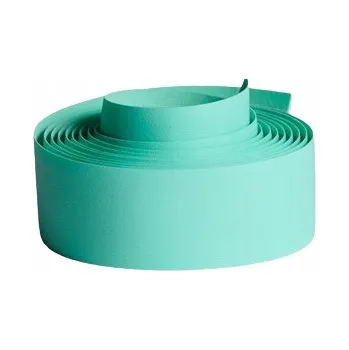 Omotávka na řídítka Nabico smooth modrá 20