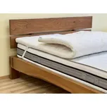 ComfortMatrace Topper HRkules 7cm 90x200 cm