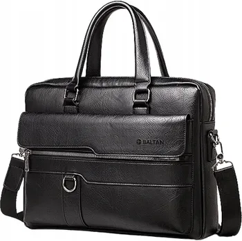 brašna na notebook Taška na notebook Minexo 14"