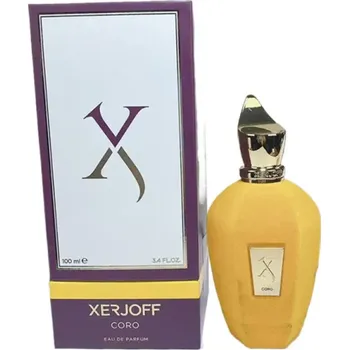 Unisex parfém Pánský parfém 100 ml Eau de Parfum Ovocná vůně pro muže Elegantní dlouhotrvající vůně Každodenní nošení Parfémovaná voda Dárek