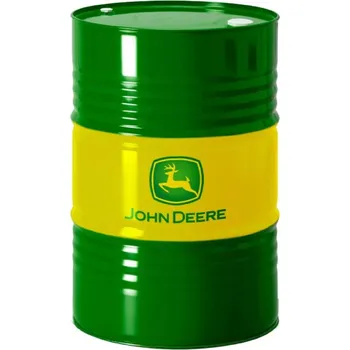 Převodový olej John Deere Extreme Gard 80W-90 209 L