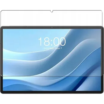 Pouzdro na mobilní telefon TVRZENÉ SKLO pro Lenovo Tab K11 Plus 11.45'' TB352FU