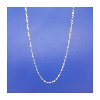 Řetízek Řetízek klasika (řetízek)