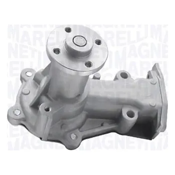 Vodní pumpa motoru Magneti Marelli 352316170119 Vodní pumpa, chlazení motoru