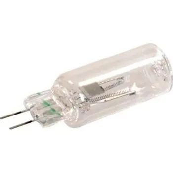 SUNSUN UV zářivka 3 W