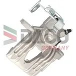 Brzdový třmen DACO BA2714