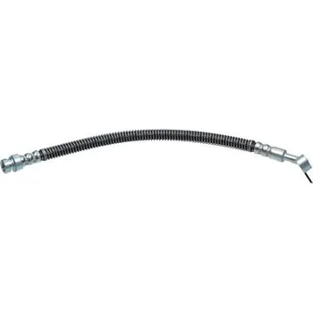 Brzdová hadice Brzdová hadice KAVO PARTS BBH-3041