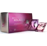 Naturevia Kolagen Beauty+ 60 sáčků