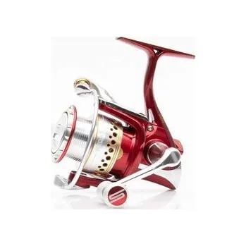 Rybářský naviják Naviják Spro Red Arc 4000 5.0:1