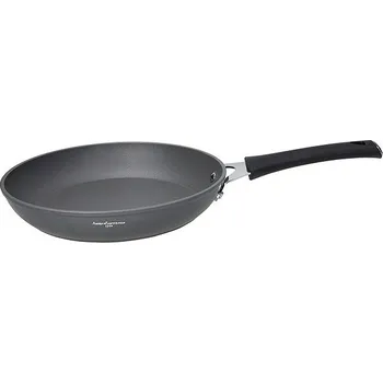 Pánev Andrea Fontebasso ALLUMINIO Pánev 28 cm