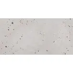 Dom Dlažba Kado Smoke 60x120 cm mat DKDC12640R