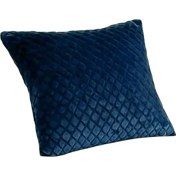 Povlak na dekorativní polštářek Dekorační povlak na polštář Mesa 40 x 40 cm